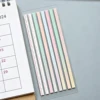 หลายสี 9