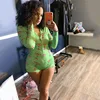 Menta