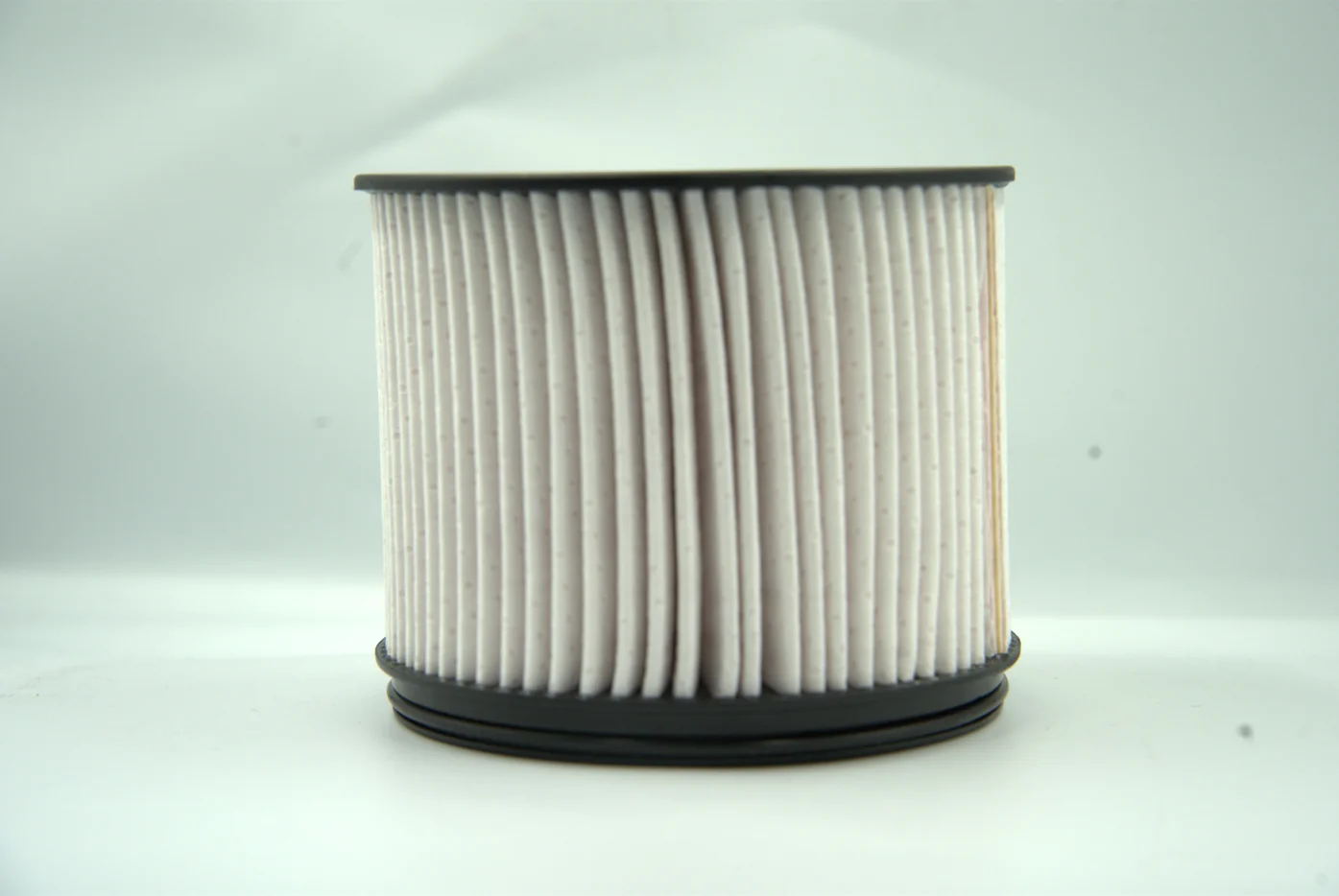 Saic Maxus Parts C00112937 Fuel Filter Element Genuine Original 50 Pcs