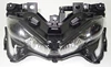TMAX 560 2020-2022 TMAX530 2017-2019