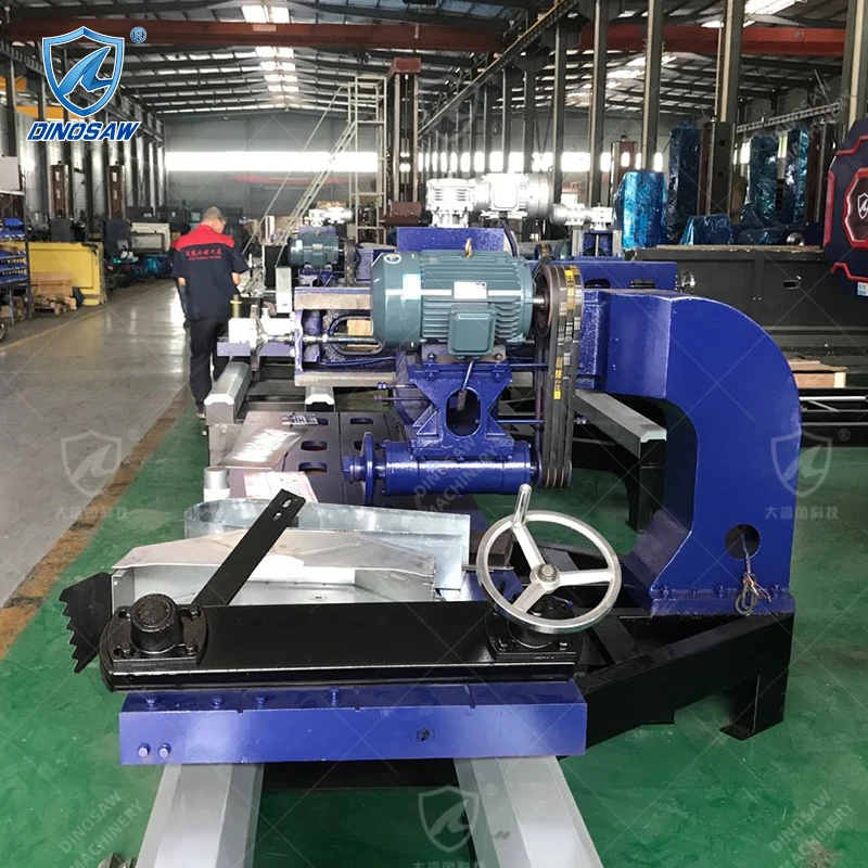 Manual Marble Cutting Machine Cut and Edge Polishing Machine for Marble Ceramic Tiles Factory