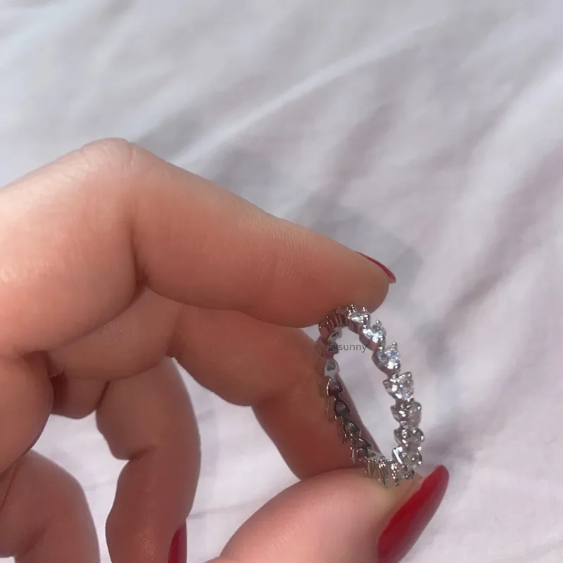 Wedding Rings Nader Jewellers Prices 925 Sterling Nader Jewellers