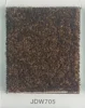705