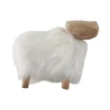 Avorio