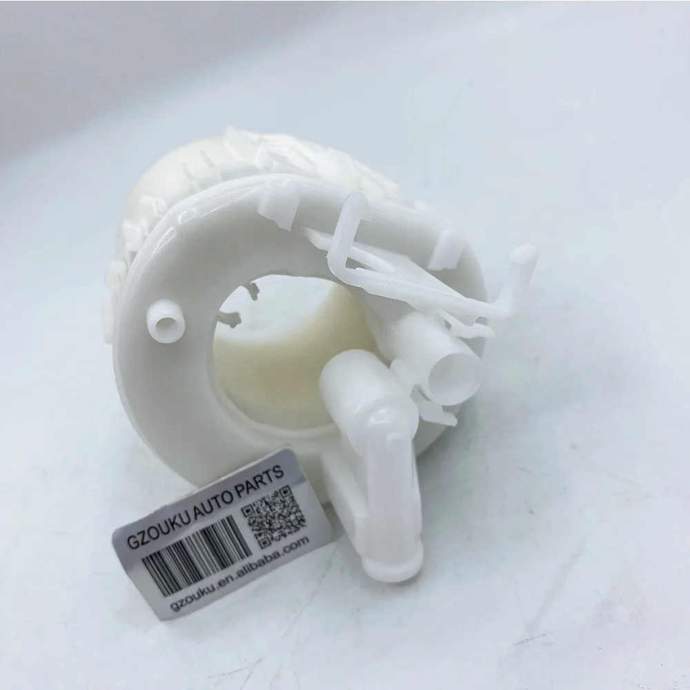 MR514676 Fuel Pump Filter for MITSUBISHI OUTLANDER I