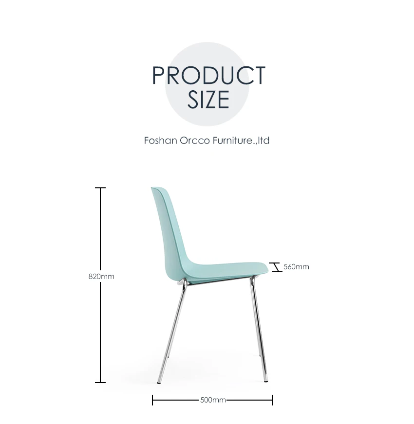 Hotel Restaurant Canteen School Classroom Library Study Room Cushion Pp