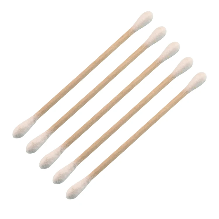 Professional Medical Baby Oral Cleaning Double Head Tipped Applicators Cleanroom Q Tip Cotton Swab For Medical Use Buy Cotton Tips Q Tips Cotton Swabs Cotton Tips Swabs Product On Alibaba Com