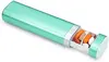 A-172-Green
