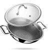 wok