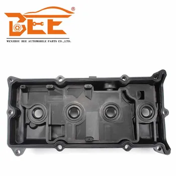 Engine Valve Cover for NISSAN ALITIMA SENTRA OEM 13264-3Z001