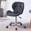 black+Steel feet