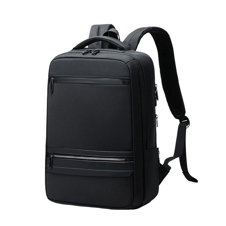 durable waterproof backpack