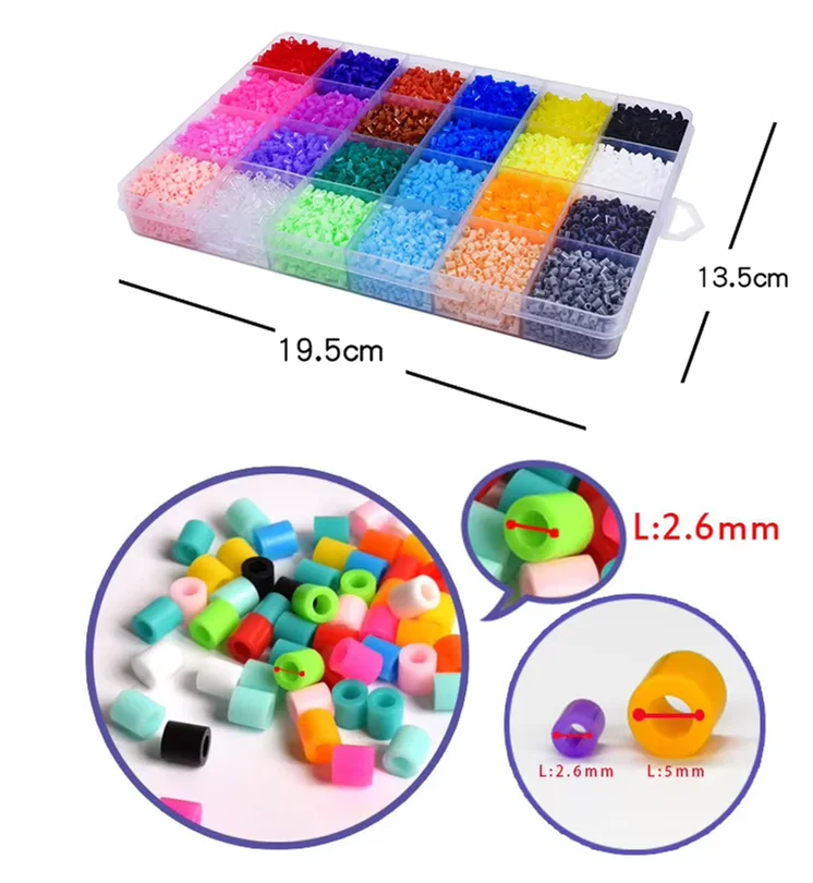 product-1-1