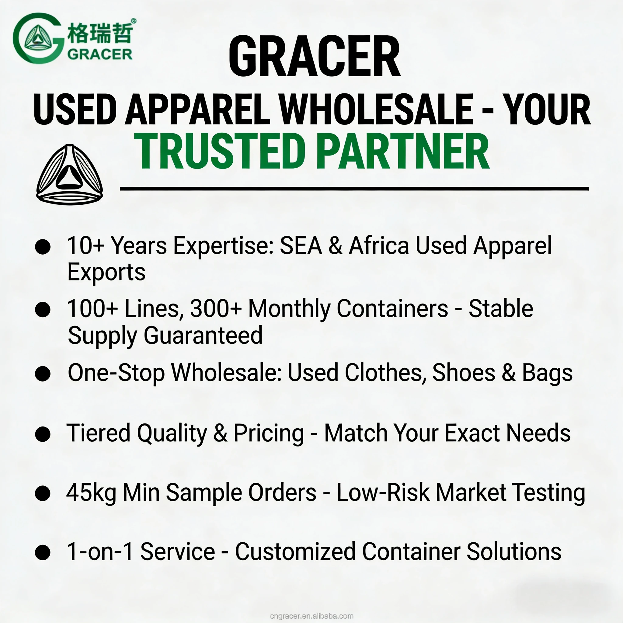 Wholesale Ukay Bales Vip Clothes Bulk Philippines Ukay Bales Supplier Second Hand Clothing