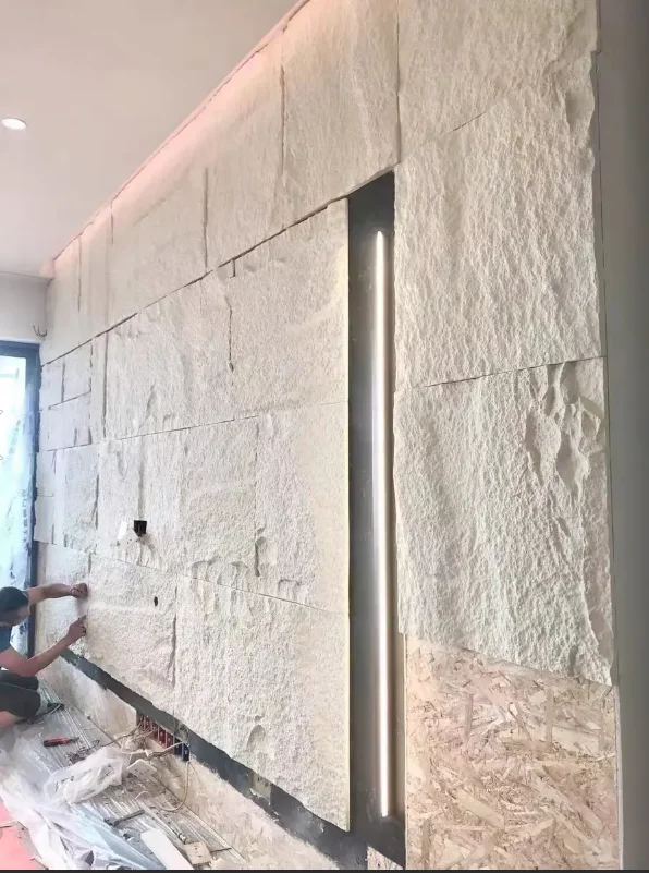 product-710-954 _202404161456502.png