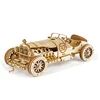 couleur du bois