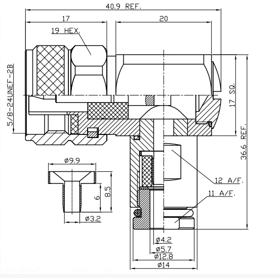 hyperflex5 cable-5