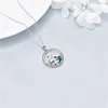 Silver11