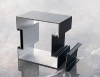 Alluminio