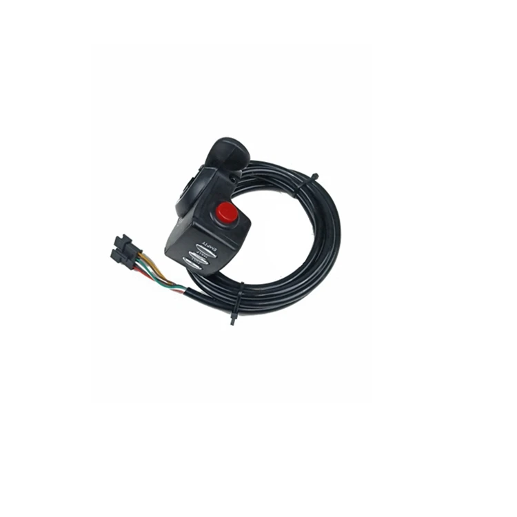 Kit Moteur Roue Arrière 36V 500W Sans Balais Pour Vélo – Conversion Facile, Silencieux, IP65, 40 Km/h