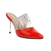 Rosso
