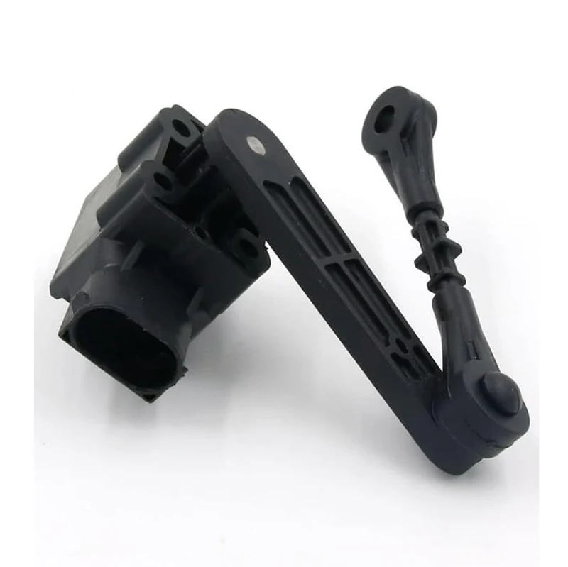 thumbnail image 2 of Front Left Air Suspension Height Sensor For Range Rover Sport 2006-2009 - Front Left Driver Side Level Sensor Air Suspension Height Level Sensor 2 of 14