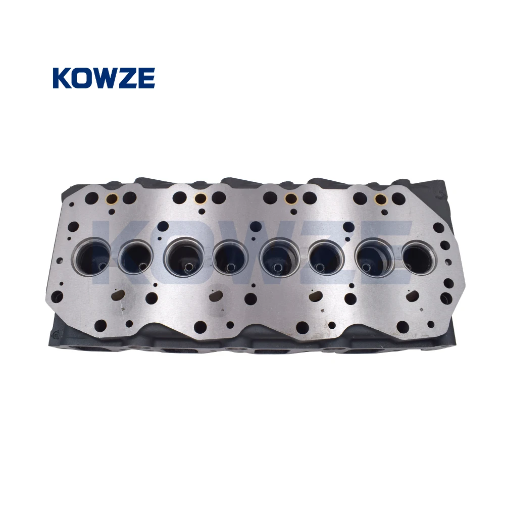 11039-43G03 Kowze Engine Spare Parts Cylinder Head for