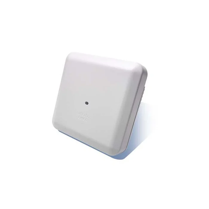 ルーター・ネットワーク機器 Cisco Aironet 3800 AIR-AP3802I-Q-K9 Cisco Aironet 3800 AIR-AP3802I-Q-K9 Wi-Fiアクセスポイント 内蔵