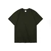 verde oscuro