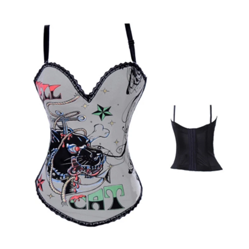 New Design Corset Canada Buy Corset Canada Corsets Canada Corset Canada Product On Alibaba Com