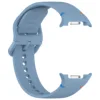 4#Bleu officiel