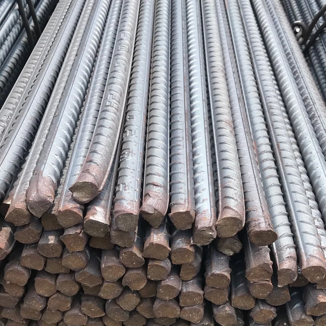 Reinforcing Deformed Steel Bars in Turkey Steel Reinforcing bar N10 N12 n 16 n 20 N24 N32 Reinforced Steel bar Price Per kg