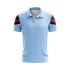 Style-01