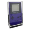 Caja de consola GBC
