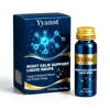60ml