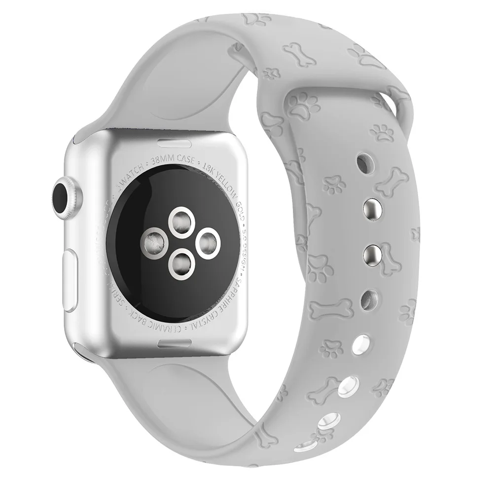 Product 27