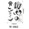 W-1865
