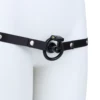 AS-032-belt-black