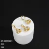 14KGold-จีที-09010005