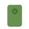 Aguacate Verde