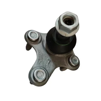 High Quality Auto Spare Parts Lower Swing Arm Ball Head 1K0407365/366