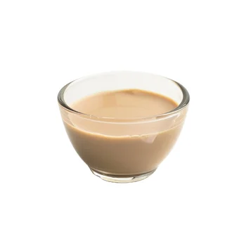 OEM Milk Tea Powder Flavor Tea Powder for Custom Tea Blends