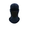 # 15 Navy