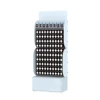 Metal False Eyelash Floor Display Stand