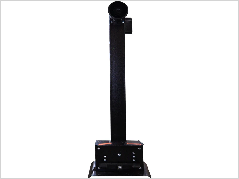 Baohua Hotsale Fully Automatic Professional Auto Used Heavy Duty Truck Tire Changer Machine With Spare Parts for Cheap Prices