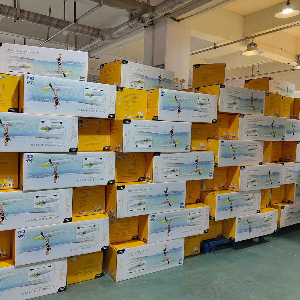 Surf Sail Promotion Inflatable Windsurfing Sup Wind Buy Windsurfing