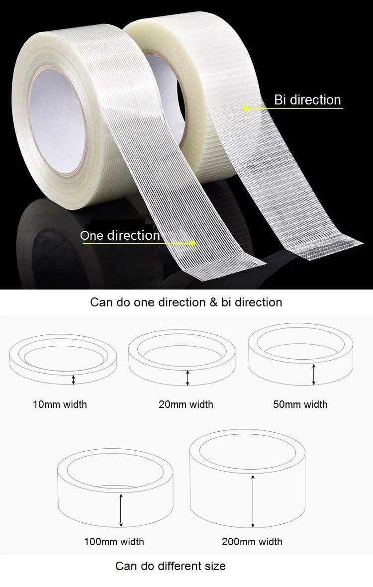 Fiberglass Filament Tape-3.png
