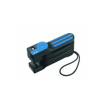 Drager Accuro Hand Pump 6400260 Toxic Gas Detection Tube Shipborne Gas Sampling Pump Kit