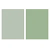 840634-verde