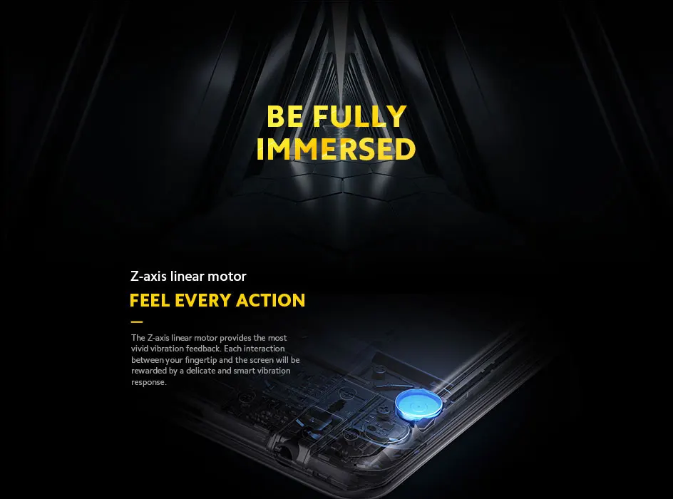 POCO X3 Pro Global Version 8GB 256GB Snapdragon 860 Smartphone 120Hz DotDisplay 5160mAh 33W NFC Quad AI Camera 6GB/128GB 8GB/256 poco latest mobiles